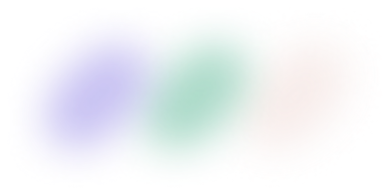 Choose Image Two