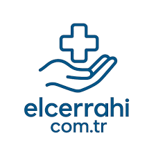 El Cerrahi – Ortopedi Ve Travmatoloji Kliniği – Op.Dr.Numan ATILGAN